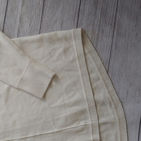 FRENCH CONNECTION SWEATER S - Picture 2 of 8